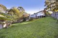 Property photo of 7 Ivy Street Ryde NSW 2112