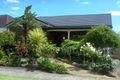Property photo of 27 Edgar Street Auburn NSW 2144