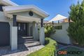 Property photo of 62 Mt Vernon Drive Kambah ACT 2902
