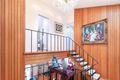 Property photo of 12 Kethel Road Cheltenham NSW 2119