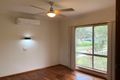 Property photo of 4 White Street Broadford VIC 3658