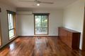 Property photo of 4 White Street Broadford VIC 3658