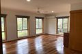 Property photo of 4 White Street Broadford VIC 3658