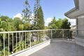 Property photo of 9/25 Brighton Street Biggera Waters QLD 4216