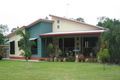 Property photo of 2 Evans Avenue Seaforth QLD 4741