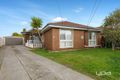 Property photo of 29 Stevenage Crescent Deer Park VIC 3023