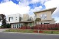 Property photo of 37 Harbour Drive Patterson Lakes VIC 3197