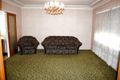 Property photo of 19 Webster Road Lurnea NSW 2170