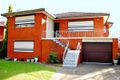 Property photo of 19 Webster Road Lurnea NSW 2170