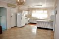 Property photo of 19 Webster Road Lurnea NSW 2170