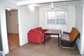 Property photo of 19 Webster Road Lurnea NSW 2170