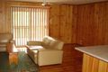 Property photo of 32 Roskell Road Callala Beach NSW 2540
