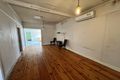 Property photo of 34 Cummins Street Broken Hill NSW 2880