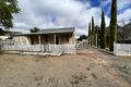 Property photo of 34 Cummins Street Broken Hill NSW 2880