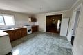 Property photo of 34 Cummins Street Broken Hill NSW 2880