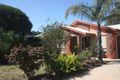 Property photo of 45A Korinthos Street Renmark SA 5341