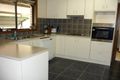 Property photo of 19 Menzies Street Charlton VIC 3525