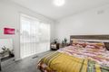 Property photo of 29 Stevenage Crescent Deer Park VIC 3023