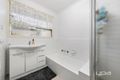 Property photo of 29 Stevenage Crescent Deer Park VIC 3023