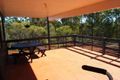 Property photo of 324 Hodges Road Isis Central QLD 4660