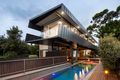 Property photo of 14 Coronet Grove Beaumaris VIC 3193