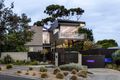 Property photo of 14 Coronet Grove Beaumaris VIC 3193