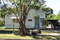 Property photo of 25 Reynolds Avenue Bankstown NSW 2200