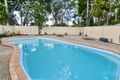 Property photo of 20 Turana Street Coombabah QLD 4216