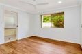 Property photo of 20 Turana Street Coombabah QLD 4216