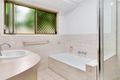 Property photo of 20 Turana Street Coombabah QLD 4216