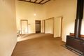 Property photo of 127A Fernvale Road Tarragindi QLD 4121