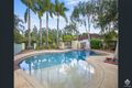 Property photo of 87/28 Ancona Street Carrara QLD 4211