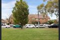Property photo of 6/331 Inkerman Street Balaclava VIC 3183