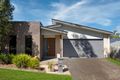 Property photo of 60 Willow Rise Drive Waterford QLD 4133