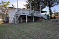 Property photo of 57 Jardine Street Wandal QLD 4700