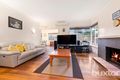 Property photo of 119 Rowans Road Moorabbin VIC 3189