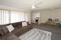 Property photo of 9 Langar Court Erskine WA 6210