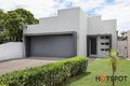 Property photo of 24 Avoca Street Bundaberg West QLD 4670