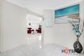 Property photo of 24 Avoca Street Bundaberg West QLD 4670