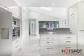 Property photo of 24 Avoca Street Bundaberg West QLD 4670
