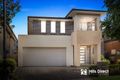 Property photo of 28 Ekala Avenue The Ponds NSW 2769