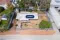 Property photo of 9 Burt Street Kalamunda WA 6076