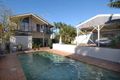 Property photo of 22 Lyons Road Drummoyne NSW 2047