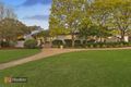 Property photo of 3 Gilmour Close Glenhaven NSW 2156