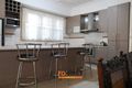 Property photo of 7/29 Bletchley Road Hughesdale VIC 3166