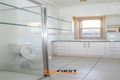 Property photo of 7/29 Bletchley Road Hughesdale VIC 3166