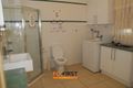 Property photo of 7/29 Bletchley Road Hughesdale VIC 3166