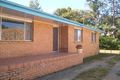 Property photo of 22 Tecoma Street Strathpine QLD 4500