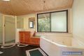 Property photo of 30 Gungurru Road Armidale NSW 2350