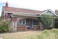 Property photo of 39 Ulupna Road Ormond VIC 3204